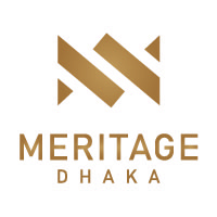 Meritage Dhaka